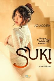 Suki / Lời Hứa