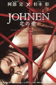 Johnen: Tình Yêu Của Sada