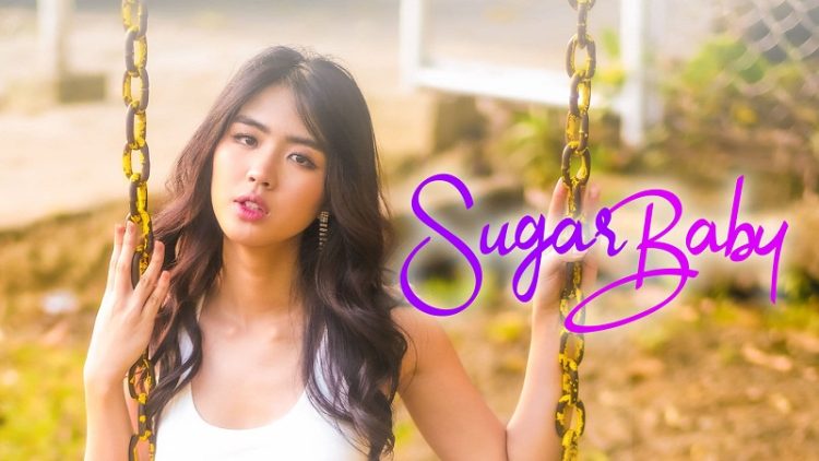 Bố Nuôi - Sugar Baby (2023)