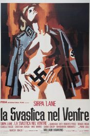 Nazi Love Camp 27