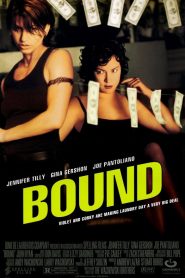 Bound 1996